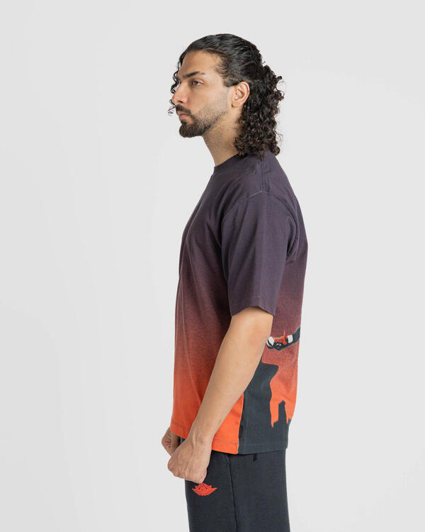 Air Jordan 85 CREW TEE SKYLINE | HJ2316-045 | AFEW STORE